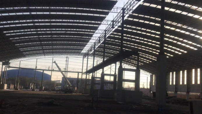 西藏概述质料场封闭本领的特点和利用类型