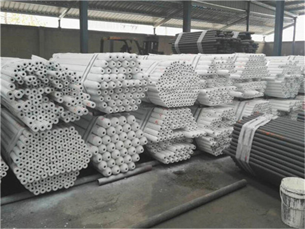 西藏网架成品发货